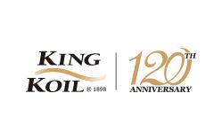 上海品牌設(shè)計公司-KING koll