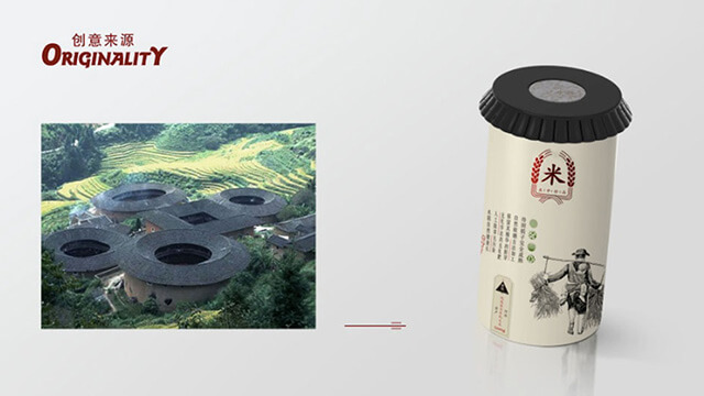 VI設(shè)在計(jì)中的應(yīng)用前景如何？