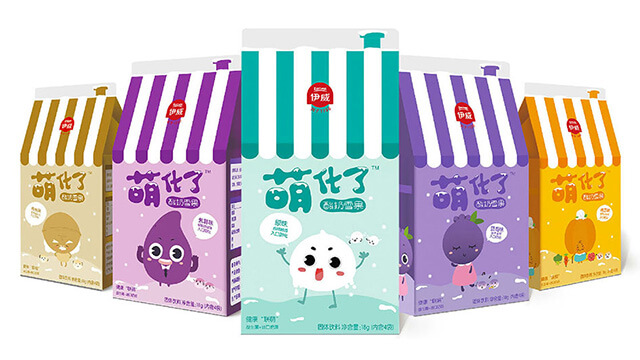 比較不同VI設(shè)計(jì)公司的排名標(biāo)準(zhǔn)是什么？