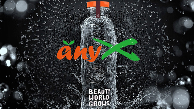 個(gè)性化VI設(shè)計(jì)策略包括哪些方面？