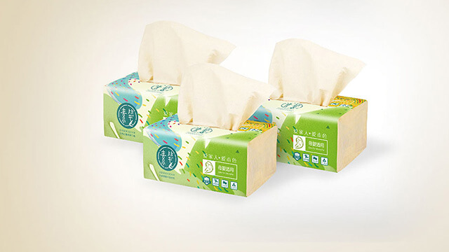 如何計(jì)算VI設(shè)計(jì)投入的投資回報(bào)率（ROI）？