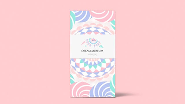 上海助騰傳播-品牌VI設(shè)計(jì)案例