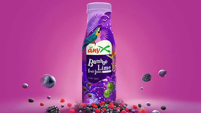 人性化考量在VI設(shè)計(jì)中有哪些具體體現(xiàn)？