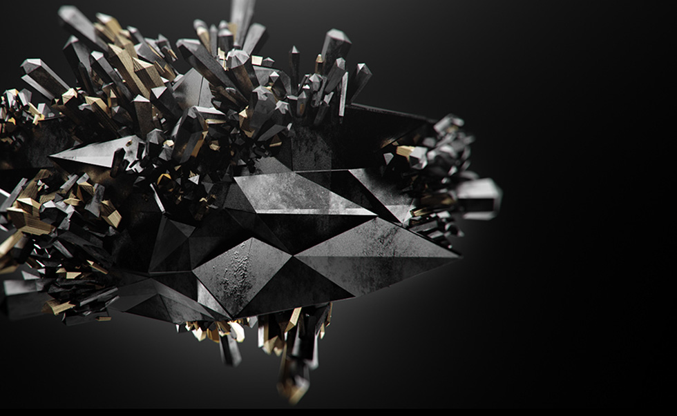 品牌形象設(shè)計(jì)