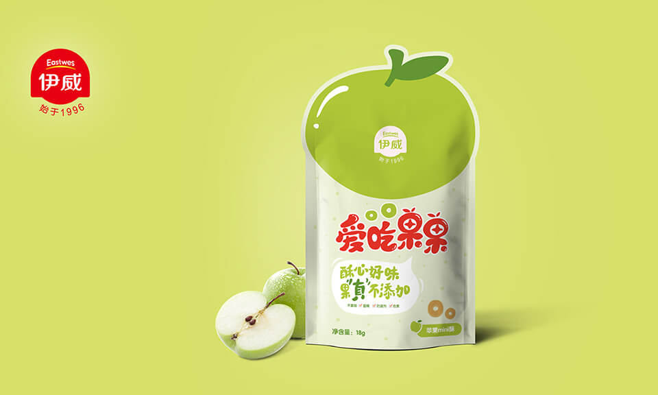 上海VI設(shè)計公司：VI設(shè)計的主要構(gòu)成要素有哪些？