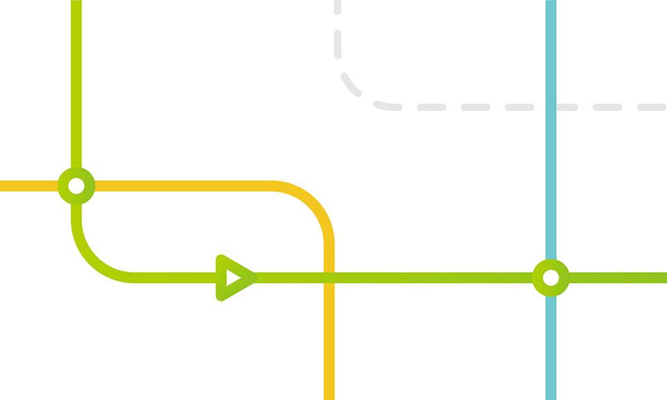 立馬訂LOGO設(shè)計(jì)+VI延展設(shè)計(jì)