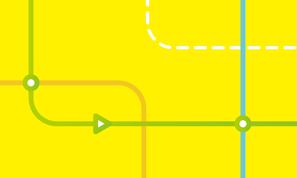 立馬訂LOGO設(shè)計(jì)+VI延展設(shè)計(jì)