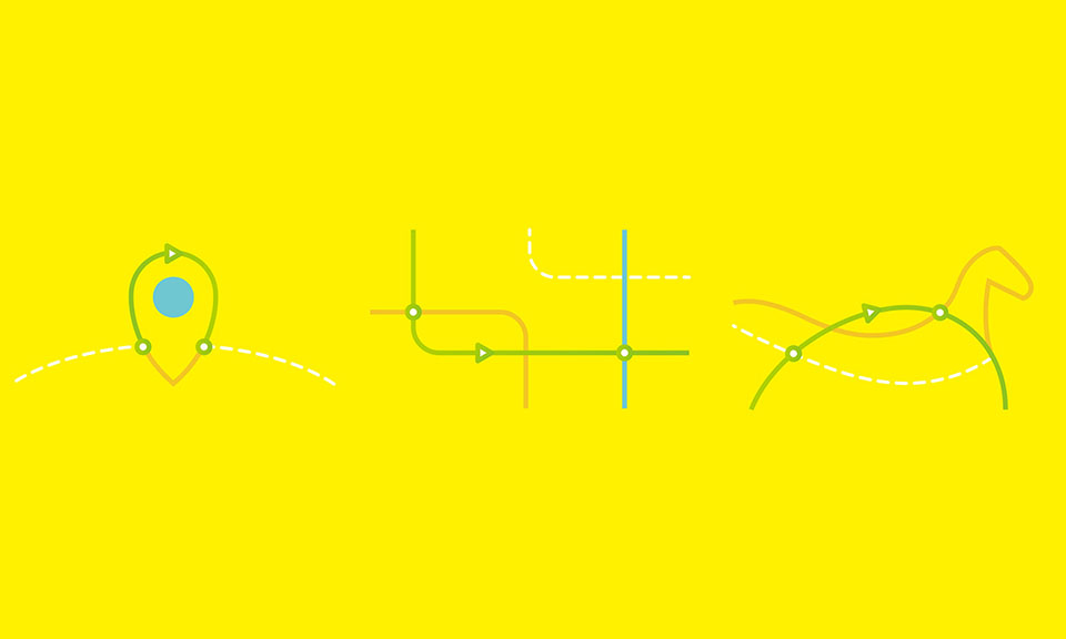 立馬訂LOGO設(shè)計(jì)+VI延展設(shè)計(jì)