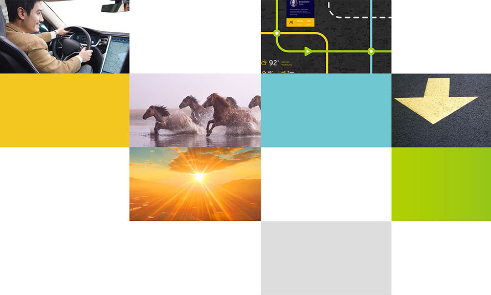 立馬訂LOGO設(shè)計(jì)+VI延展設(shè)計(jì)