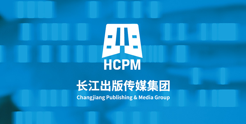 傳媒LOGO設(shè)計