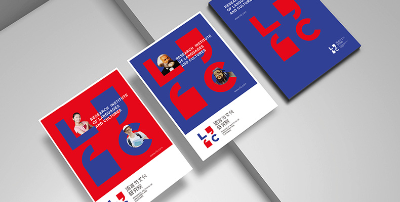 教育行業(yè)品牌LOGO設(shè)計(jì)，VI設(shè)計(jì)